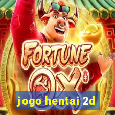 jogo hentai 2d